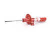 ES#3560649 - 87451081 - Special Active Front Strut - Priced Each  - Superior handling without compromising ride quality - Koni - Volkswagen