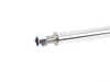 ES#3560649 - 87451081 - Special Active Front Strut - Priced Each  - Superior handling without compromising ride quality - Koni - Volkswagen
