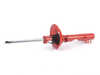 ES#3426784 - 87451029 - Special Active Front Strut - Priced Each  - Superior handling without compromising ride quality - Koni - Volkswagen
