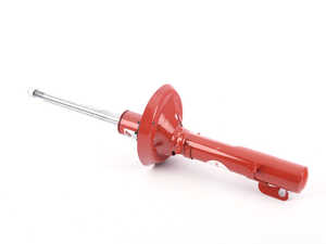 ES#3426784 - 87451029 - Special Active Front Strut - Priced Each  - Superior handling without compromising ride quality - Koni - Volkswagen