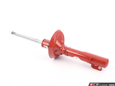 ES#3426784 - 87451029 - Special Active Front Strut - Priced Each  - Superior handling without compromising ride quality - Koni - Volkswagen