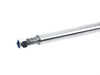 ES#3426784 - 87451029 - Special Active Front Strut - Priced Each  - Superior handling without compromising ride quality - Koni - Volkswagen