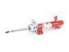 ES#3560654 - 87451189R - Koni Special Active Shock - Front Right 8745-1189R - Newer design with FSD Active Technology - Koni - MINI