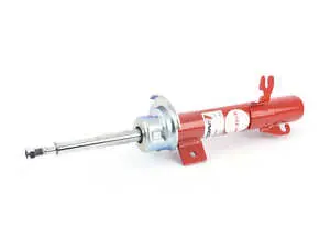Koni Special Active Shock - Front Right 8745-1189R