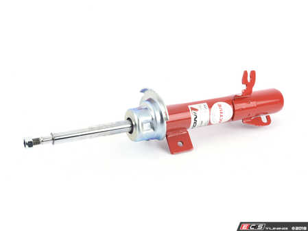 ES#3560654 - 87451189R - Koni Special Active Shock - Front Right 8745-1189R - Newer design with FSD Active Technology - Koni - MINI