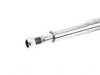 ES#3560654 - 87451189R - Koni Special Active Shock - Front Right 8745-1189R - Newer design with FSD Active Technology - Koni - MINI
