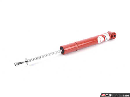 ES#3560593 - 82451004 - BMW 5 SERIE SEDAN MODEL CODE E60 FSD REAR - Superior handling without compromising ride quality - Koni - BMW