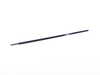 ES#91327 - 51228189275 - LT DR WTHRSTRP - Genuine BMW - BMW