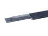 ES#91327 - 51228189275 - LT DR WTHRSTRP - Genuine BMW - BMW