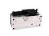 ES#3971039 - 021905106 - Ignition Coil Pack - Replace your cracked and mis-firing coilpack - Meyle - Volkswagen