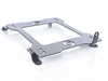 ES#3448650 - 600SB029R - Seat Base - Right (Passenger - Sparco - Volkswagen