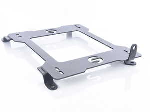ES#3448650 - 600SB029R - Seat Base - Right (Passenger - Sparco - Volkswagen