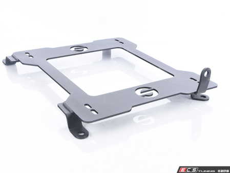 ES#3448650 - 600SB029R - Seat Base - Right (Passenger - Sparco - Volkswagen