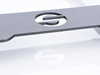 ES#3448650 - 600SB029R - Seat Base - Right (Passenger - Sparco - Volkswagen