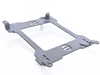 ES#3448650 - 600SB029R - Seat Base - Right (Passenger - Sparco - Volkswagen