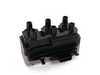 ES#3971039 - 021905106 - Ignition Coil Pack - Replace your cracked and mis-firing coilpack - Meyle - Volkswagen