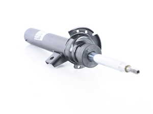 ES#2210443 - 31316796316 - Front strut - right - Factory replacement front strut - Genuine BMW - BMW