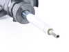 ES#2210443 - 31316796316 - Front strut - right - Factory replacement front strut - Genuine BMW - BMW