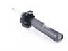 ES#2210443 - 31316796316 - Front strut - right - Factory replacement front strut - Genuine BMW - BMW