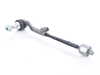 ES#3089782 - 32106799965 - Tie Rod Assembly - Right - (NO LONGER AVAILABLE) - Complete tie rod assembly - Optimal - 
