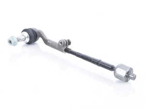 ES#3089782 - 32106799965 - Tie Rod Assembly - Right - (NO LONGER AVAILABLE) - Complete tie rod assembly - Optimal - 