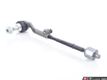 ES#3089782 - 32106799965 - Tie Rod Assembly - Right - (NO LONGER AVAILABLE) - Complete tie rod assembly - Optimal - 