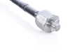 ES#3089782 - 32106799965 - Tie Rod Assembly - Right - (NO LONGER AVAILABLE) - Complete tie rod assembly - Optimal - 