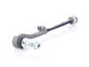 ES#3089782 - 32106799965 - Tie Rod Assembly - Right - (NO LONGER AVAILABLE) - Complete tie rod assembly - Optimal - 