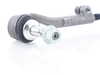 ES#3089782 - 32106799965 - Tie Rod Assembly - Right - (NO LONGER AVAILABLE) - Complete tie rod assembly - Optimal - 