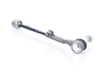 ES#3089782 - 32106799965 - Tie Rod Assembly - Right - (NO LONGER AVAILABLE) - Complete tie rod assembly - Optimal - 