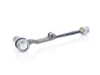ES#3089781 - 32106799960 - Tie Rod Assembly - Left - (NO LONGER AVAILABLE) - Complete tie rod assembly - Optimal - 
