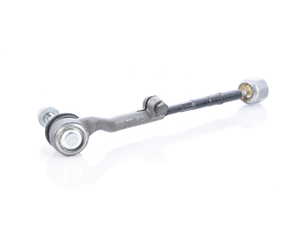 ES#3089781 - 32106799960 - Tie Rod Assembly - Left - (NO LONGER AVAILABLE) - Complete tie rod assembly - Optimal - 