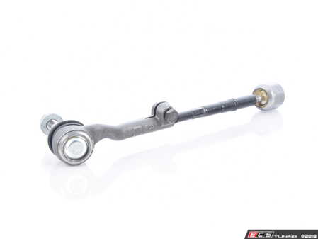 ES#3089781 - 32106799960 - Tie Rod Assembly - Left - (NO LONGER AVAILABLE) - Complete tie rod assembly - Optimal - 