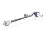 ES#3089781 - 32106799960 - Tie Rod Assembly - Left - (NO LONGER AVAILABLE) - Complete tie rod assembly - Optimal - 