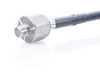 ES#3089781 - 32106799960 - Tie Rod Assembly - Left - (NO LONGER AVAILABLE) - Complete tie rod assembly - Optimal - 