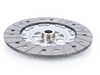 ES#3187680 - 078141032A - Clutch Disc - 240mm unsprung clutch disc to revive your slipping clutch - Sachs - Audi