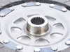 ES#3187680 - 078141032A - Clutch Disc - 240mm unsprung clutch disc to revive your slipping clutch - Sachs - Audi