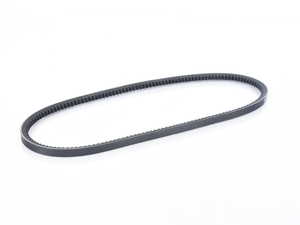 ES#2800588 - 13X947 - Air Conditioning V-Belt - 13x947 - Continental - Volkswagen