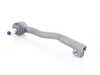 ES#2803228 - 32211141346 - Tie Rod End - Right - Tie rod end only - Rein - BMW