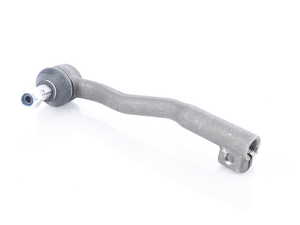 ES#2803228 - 32211141346 - Tie Rod End - Right - Tie rod end only - Rein - BMW