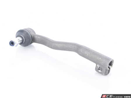 ES#2803228 - 32211141346 - Tie Rod End - Right - Tie rod end only - Rein - BMW