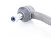 ES#2803228 - 32211141346 - Tie Rod End - Right - Tie rod end only - Rein - BMW