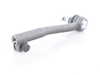 ES#2803228 - 32211141346 - Tie Rod End - Right - Tie rod end only - Rein - BMW