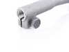 ES#2803228 - 32211141346 - Tie Rod End - Right - Tie rod end only - Rein - BMW