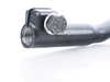 ES#2803977 - 32211141345 - E38 Tie Rod End - Left - Tie rod end only - Rein - BMW