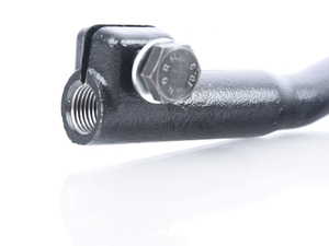 ES#2803977 - 32211141345 - E38 Tie Rod End - Left - Tie rod end only - Rein - BMW