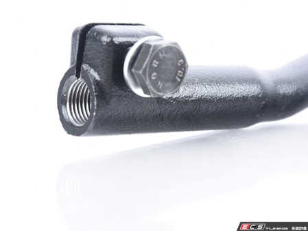 ES#2803977 - 32211141345 - E38 Tie Rod End - Left - Tie rod end only - Rein - BMW