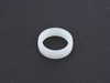 ES#295357 - 191711238B - RING - Genuine Volkswagen Audi - 