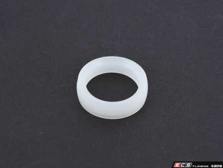 ES#295357 - 191711238B - RING - Genuine Volkswagen Audi - 