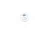 ES#2207080 - 33326760368 - HEXAGON NUT WITH COL - Genuine BMW - BMW